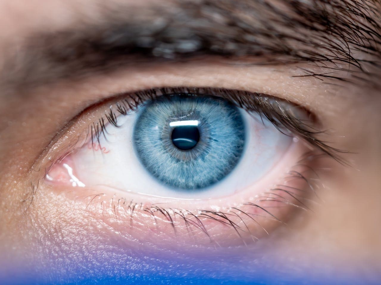 Biometriniai duomenys Kinijos vizai – ką reikia žinoti?