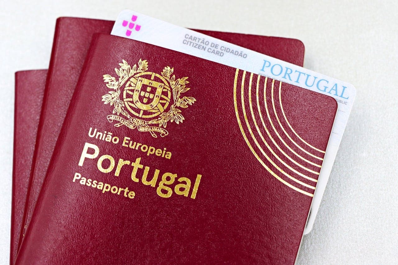 Kinijos viza turint leidimą gyventi Lietuvoje