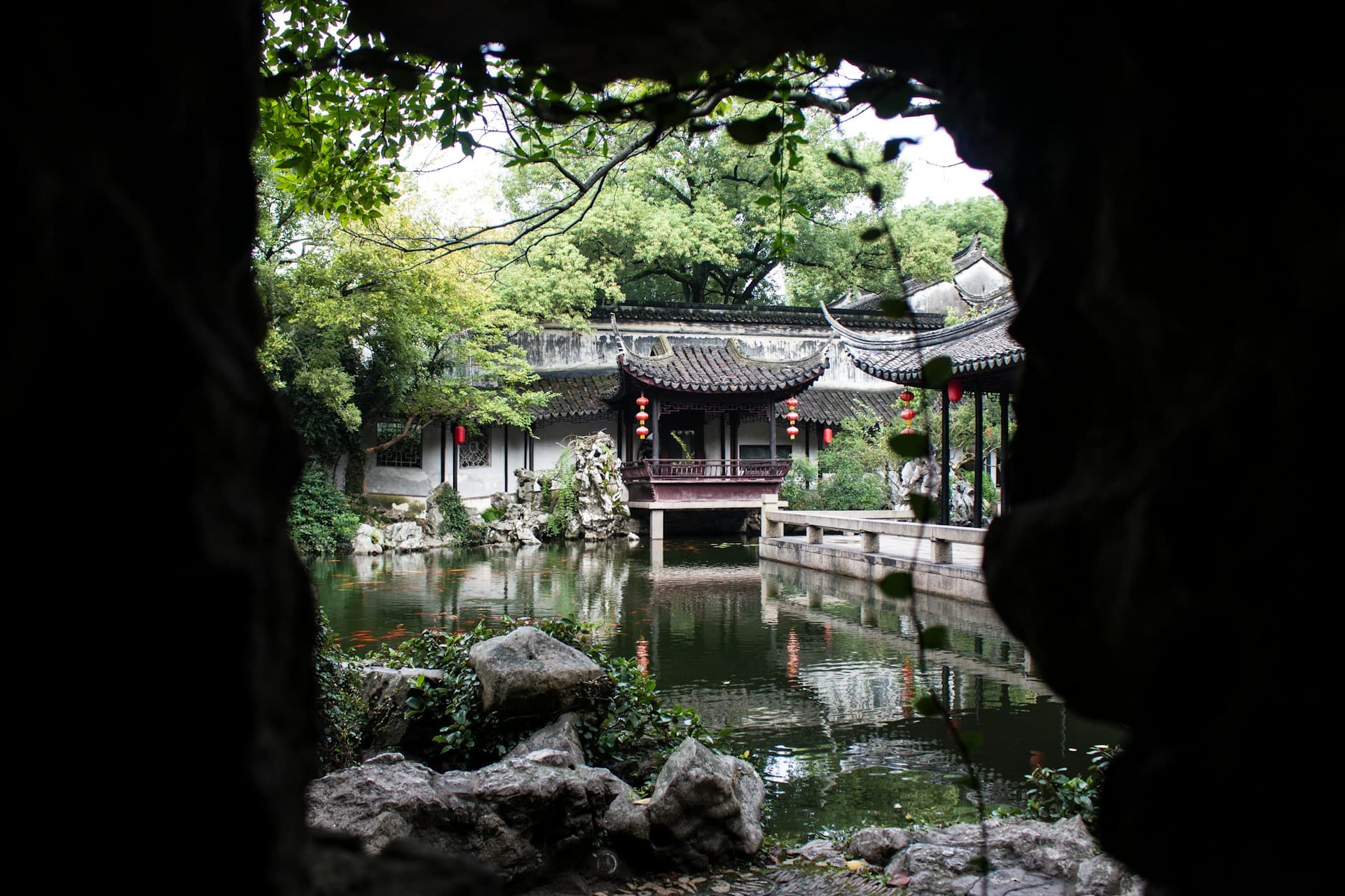 Suzhou