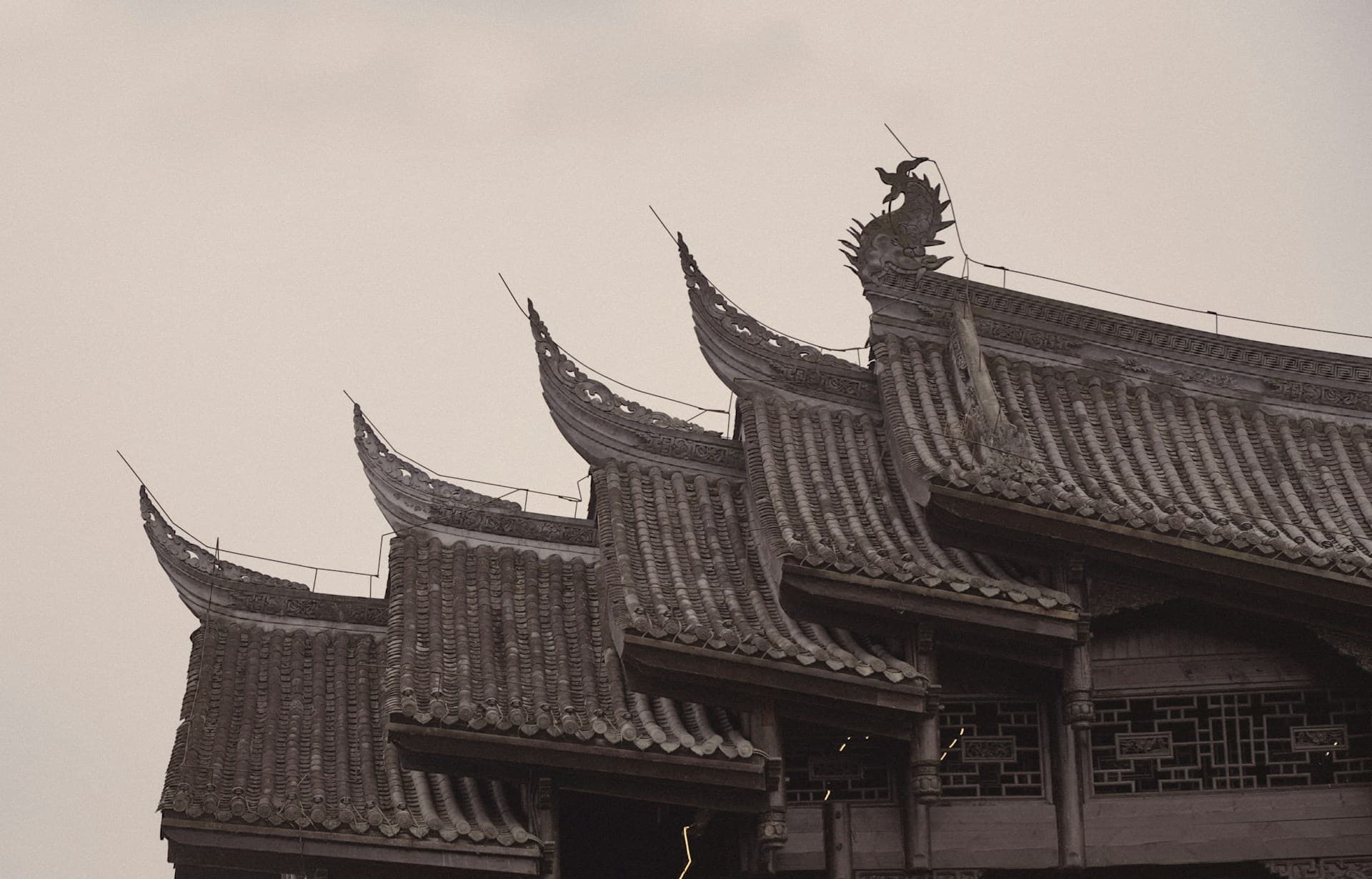 šilko kelias kinija